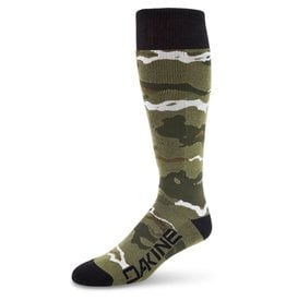 DAKINE FREERIDE SOCK - MEN'S