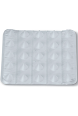 DAKINE SPIKE STOMP PAD