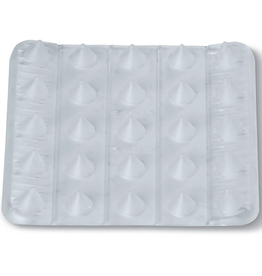 DAKINE SPIKE STOMP PAD