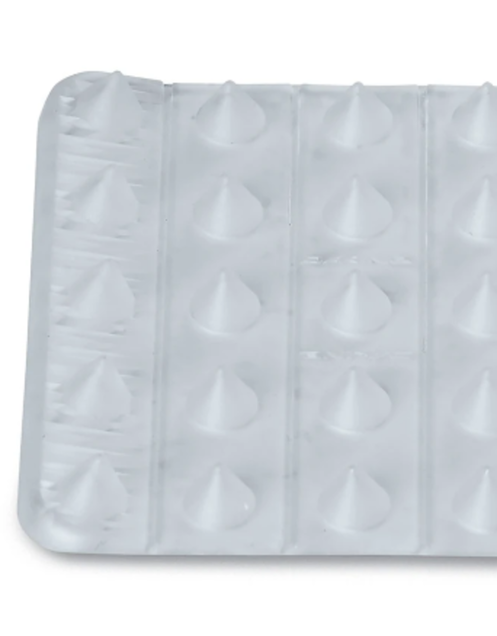 DAKINE SPIKE STOMP PAD