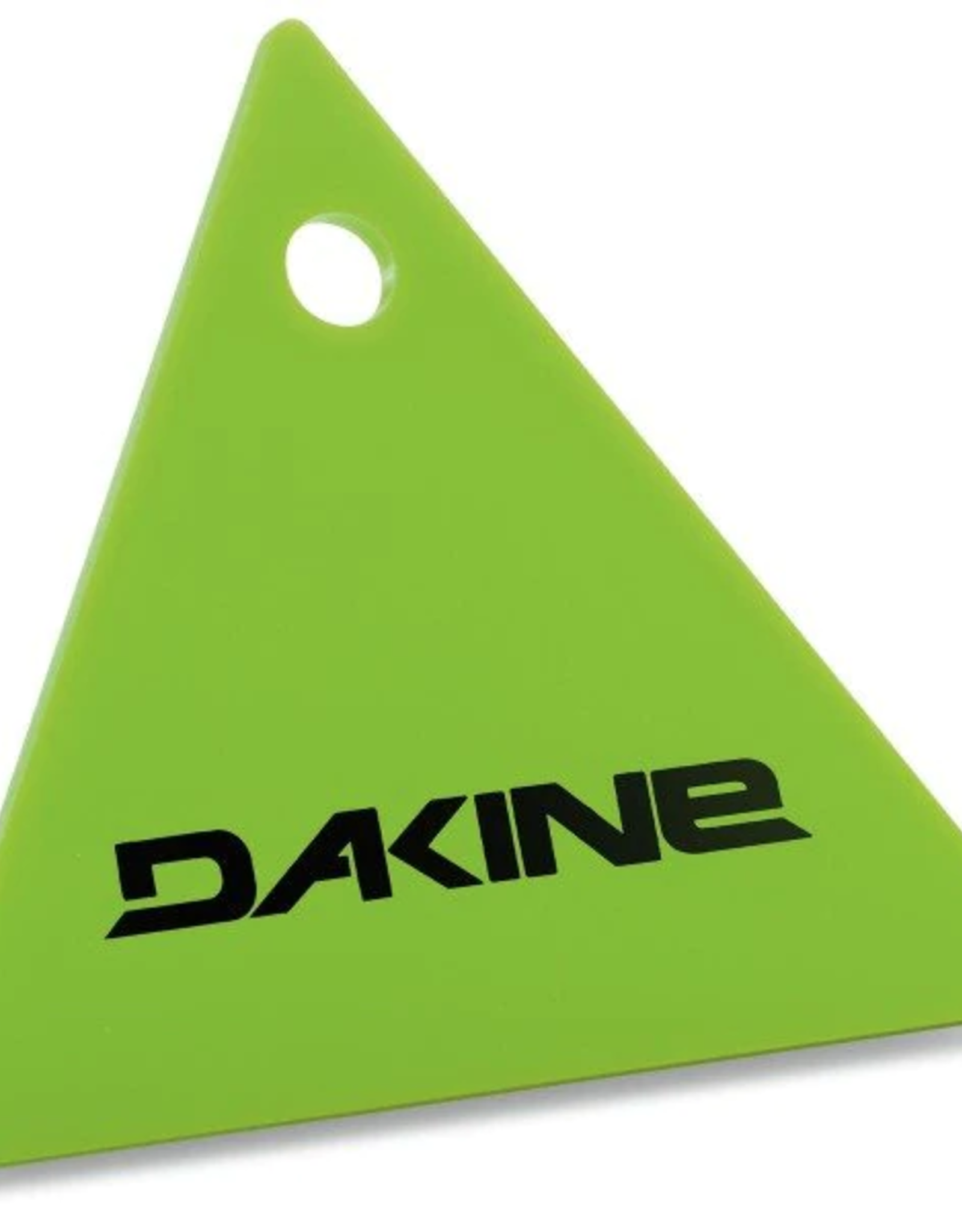 DAKINE Dakine Triangle scraper green