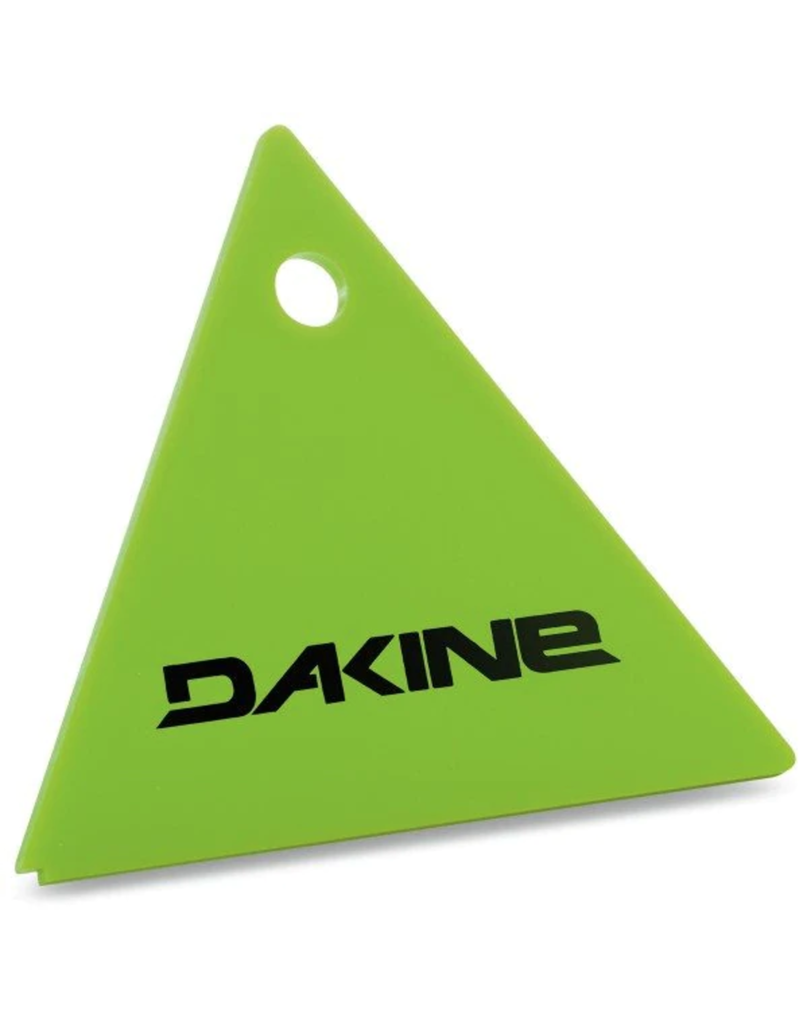 DAKINE Dakine Triangle scraper green