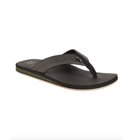 Billabong Guys All Day Impact Cush Sandals