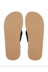 Billabong Guys All Day Impact Cush Sandals