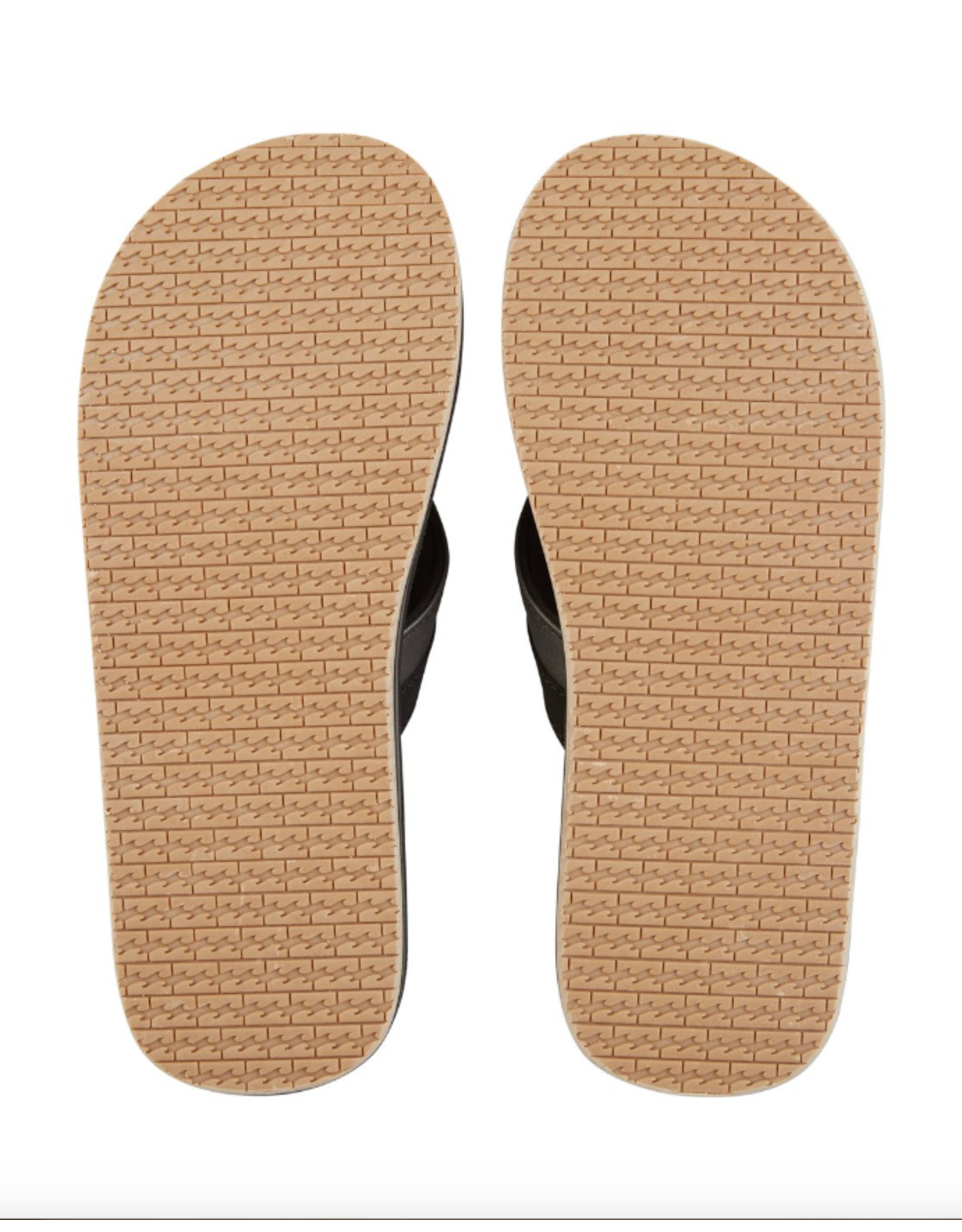 Billabong Guys All Day Impact Cush Sandals