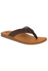 Billabong Guys All Day Impact Cush Sandals