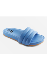 BILLABONG GIRLS Playa Vista Sandals