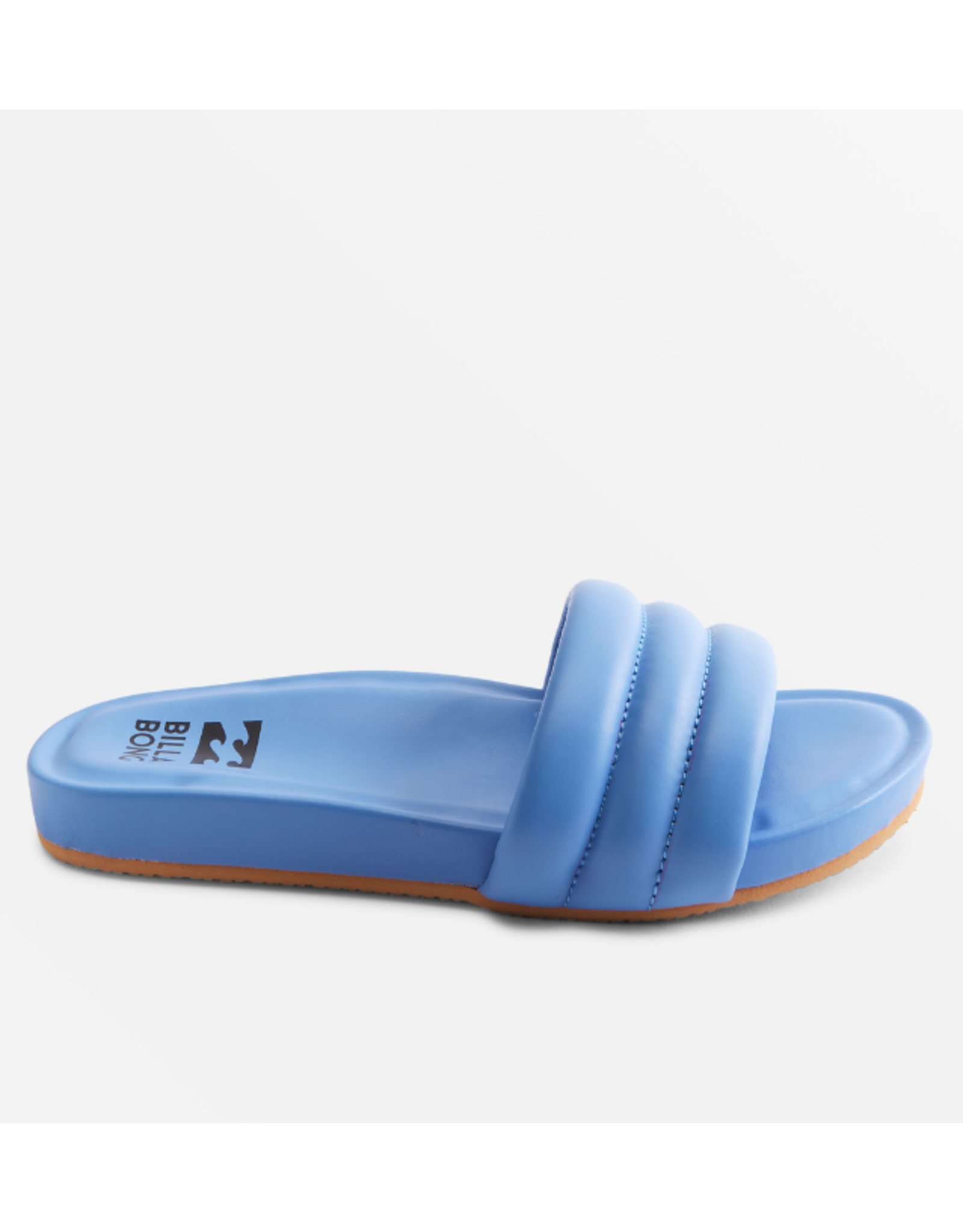 BILLABONG GIRLS Playa Vista Sandals