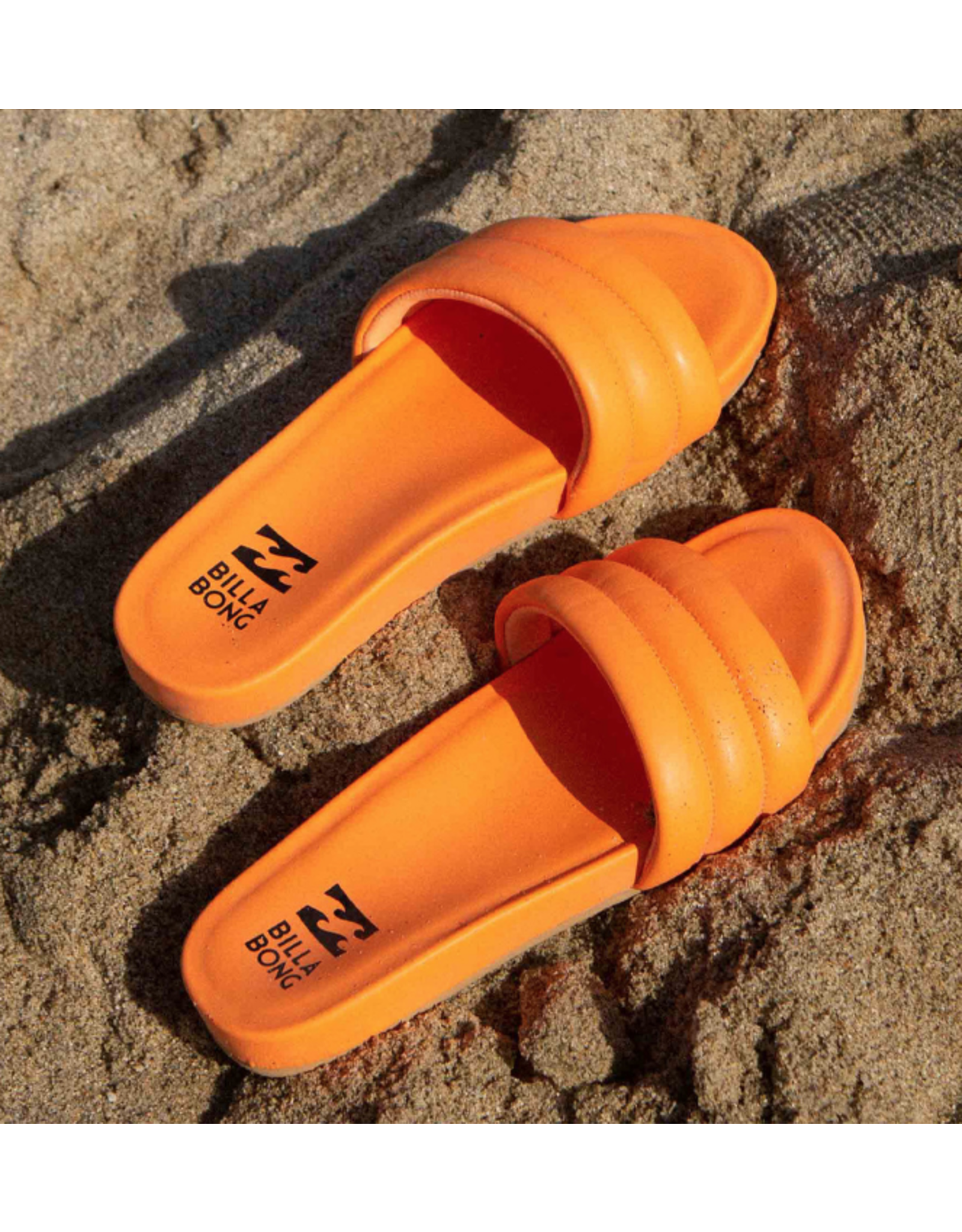 BILLABONG GIRLS Playa Vista Sandals