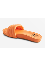 BILLABONG GIRLS Playa Vista Sandals
