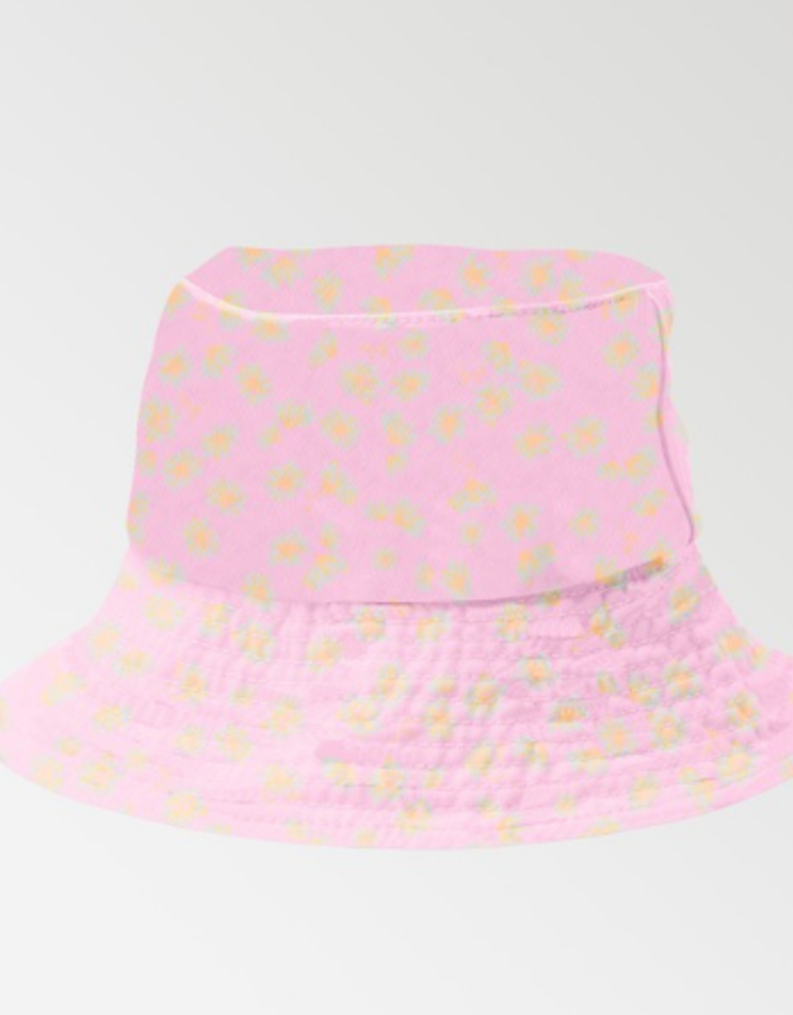 Billabong Still Single Bucket Hat 