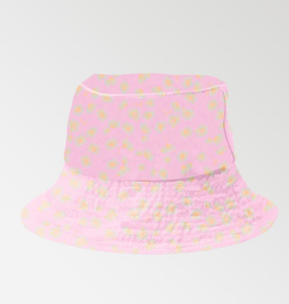 BILLABONG GIRLS Billabong Still Single Bucket Hat
