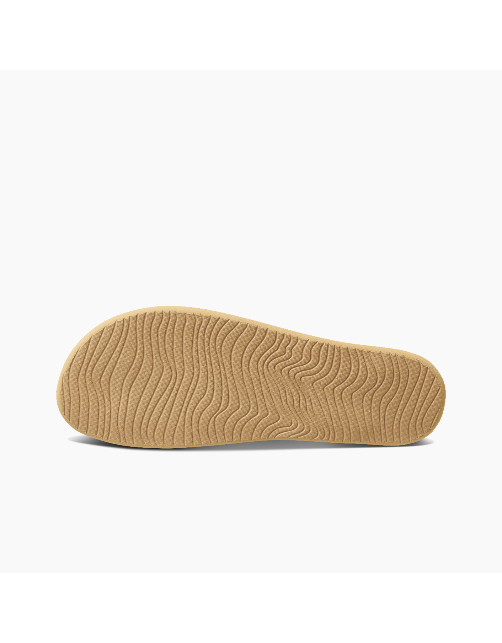 REEF REEF CUSHION COURT