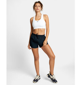 RVCA VA ESSENTIAL YOGGER WORKOUT SHORTS