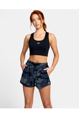 RVCA VA ESSENTIAL YOGGER WORKOUT SHORTS