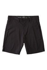 BILLABONG A/Div Surftrek Journey Walkshorts 20"