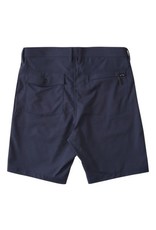 BILLABONG A/Div Surftrek Journey Walkshorts 20"