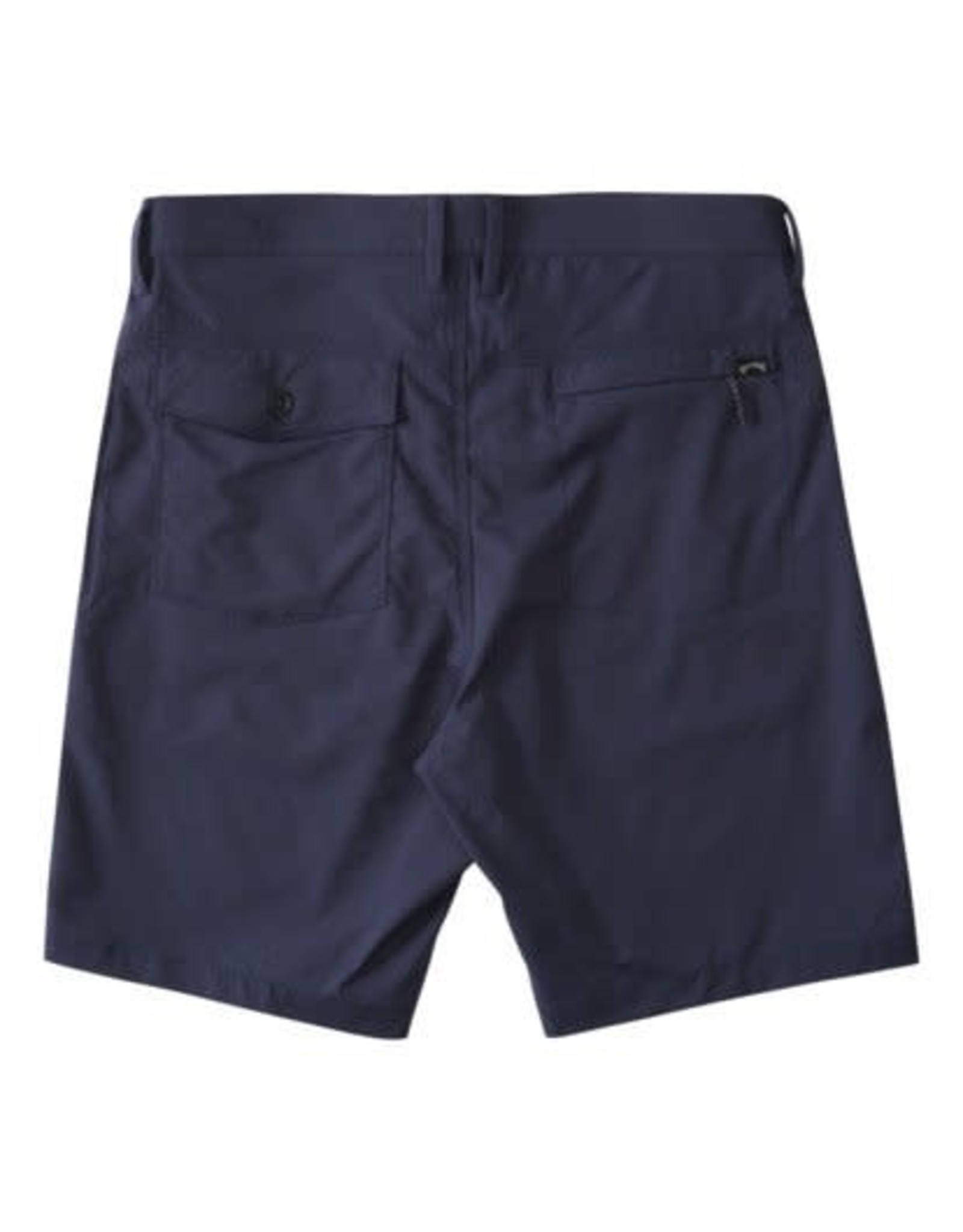 BILLABONG A/Div Surftrek Journey Walkshorts 20"