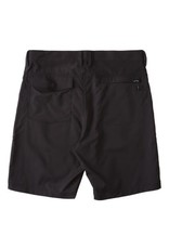 BILLABONG A/Div Surftrek Journey Walkshorts 20"