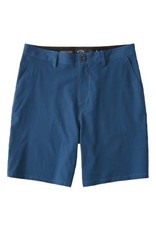 BILLABONG Save A/Div Surftrek Transport Walkshorts 20"