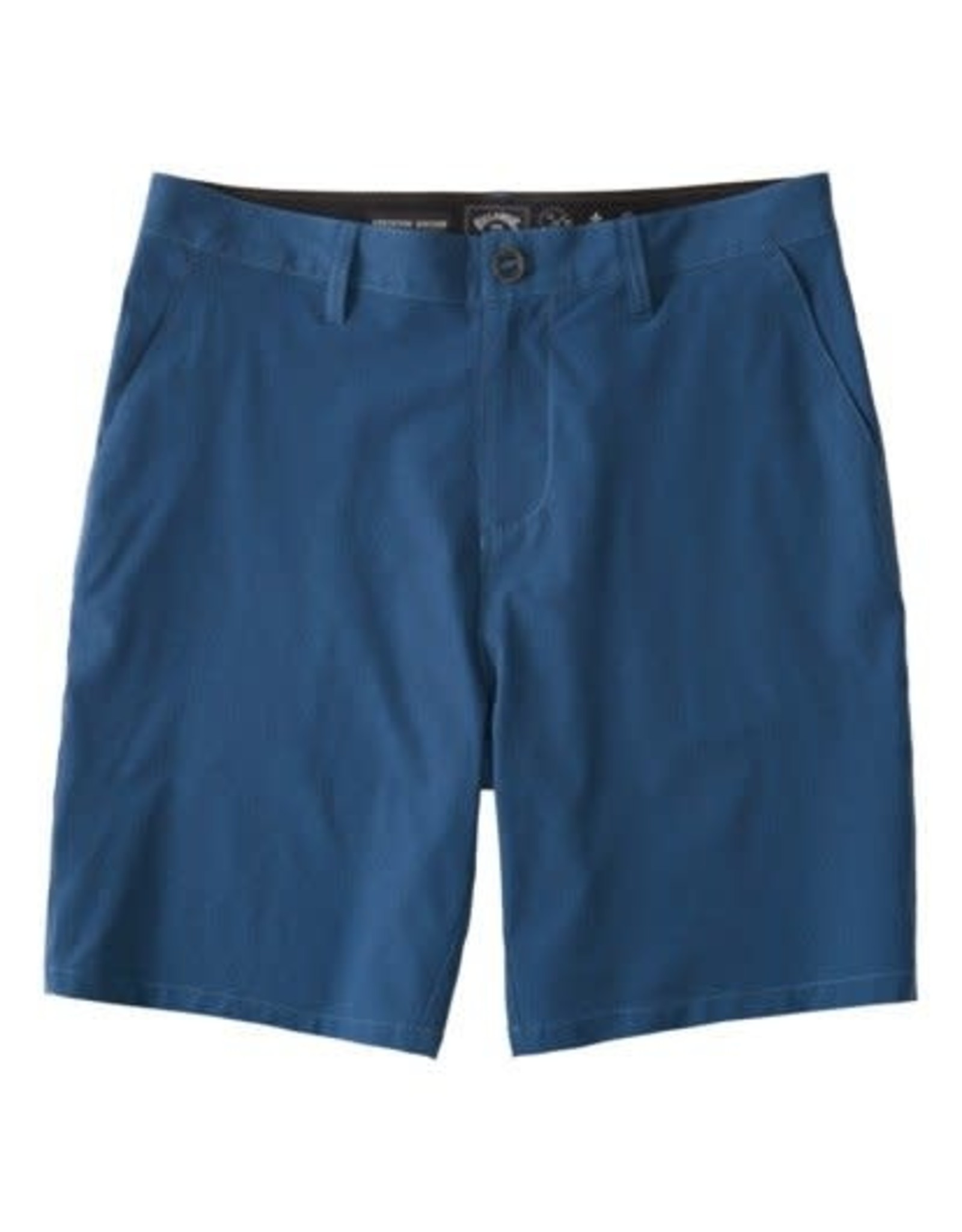 BILLABONG Save A/Div Surftrek Transport Walkshorts 20"