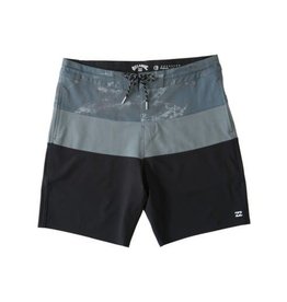 BILLABONG Tribong Lo Tide Boardshorts 19"