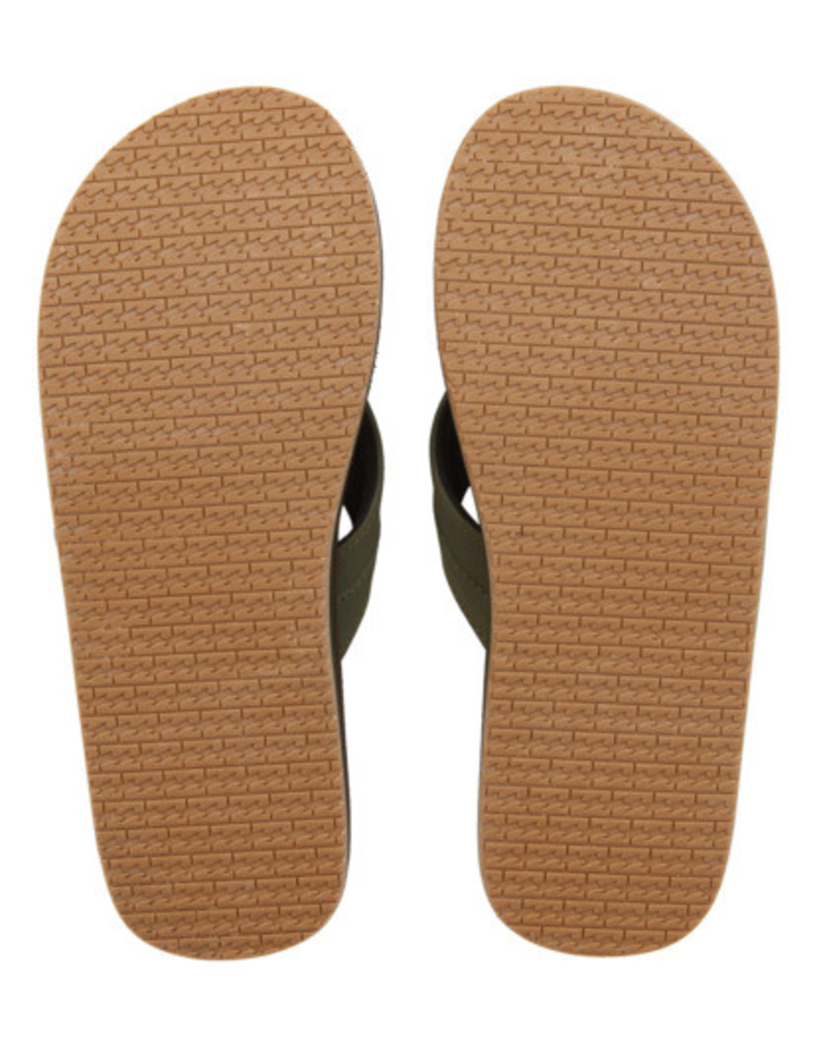 BILLABONG All Day Impact Slip-On Sandals