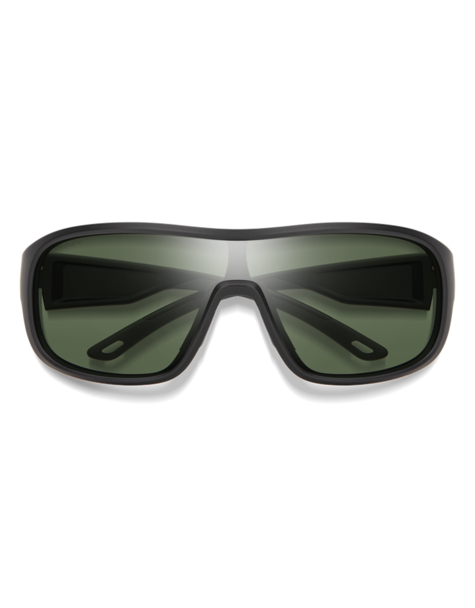 SMITH SMITH Spinner w/ ChromaPop polarized lenses