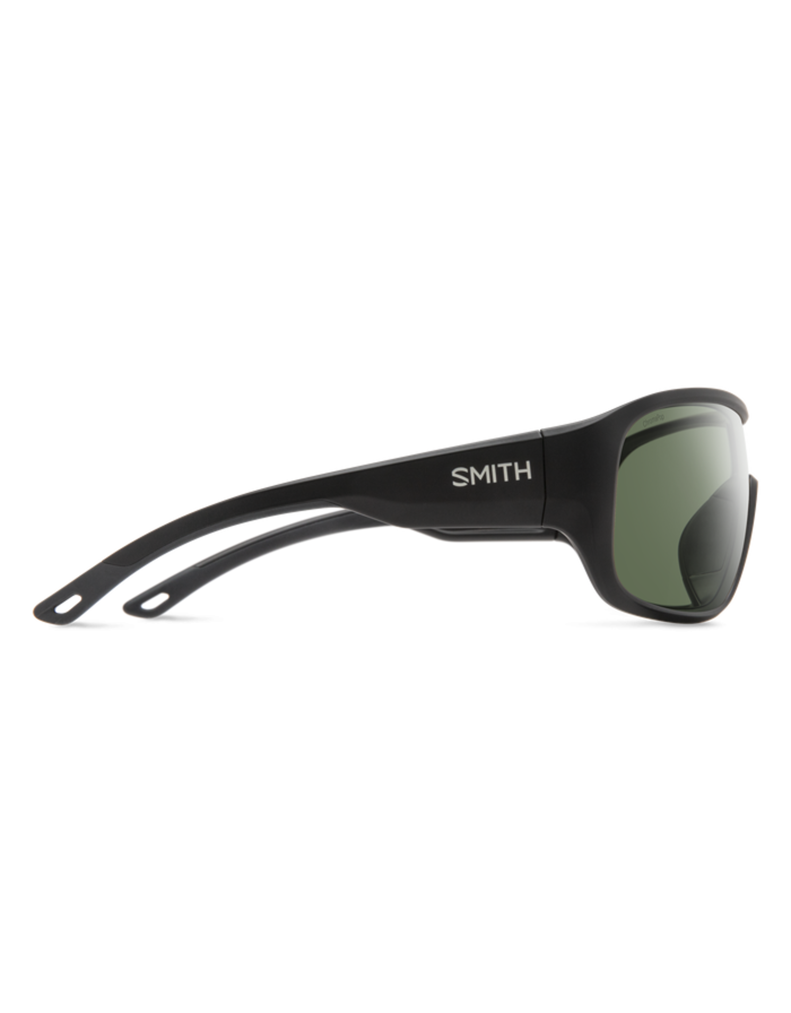 SMITH SMITH Spinner w/ ChromaPop polarized lenses