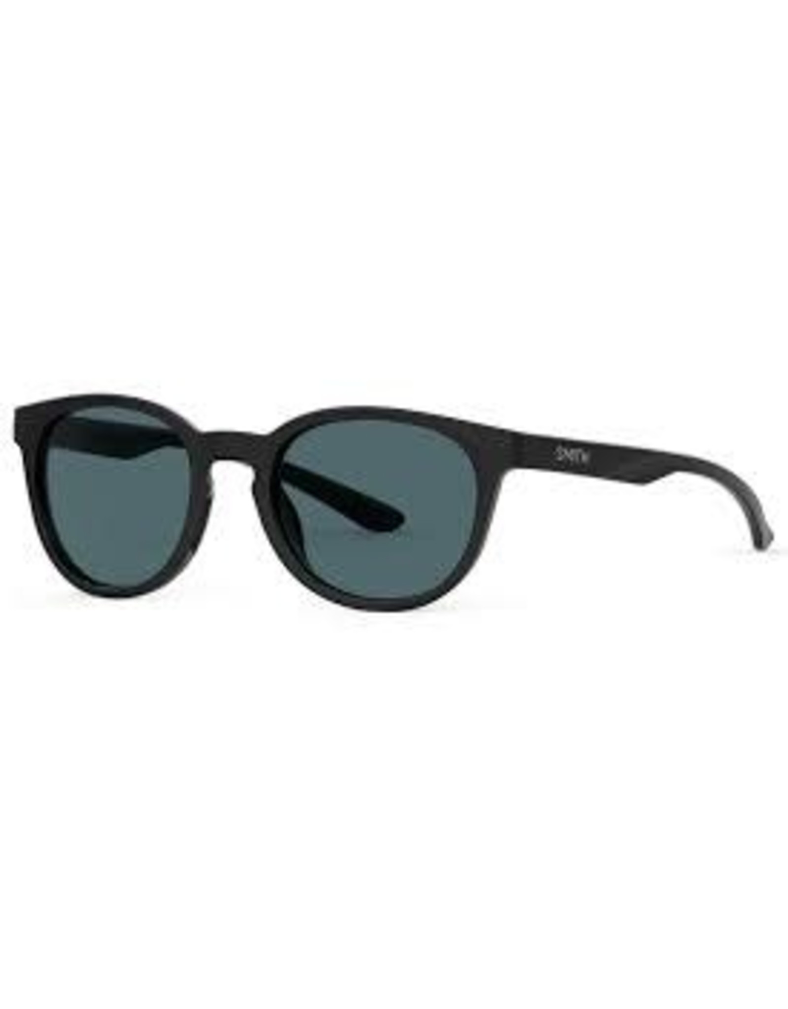 SMITH OPTICS SMITH Eastbank Metal w/ ChromaPop Polarized Lenses