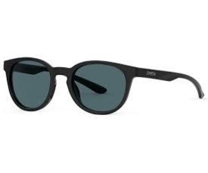 SMITH Eastbank Metal w/ ChromaPop Polarized Lenses - Salty's Board