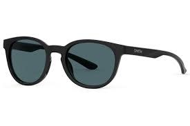 emi SMITH Eastbank Metal w/ ChromaPop Polarized Lenses - Salty's Board