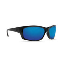 COSTA DEL MAR COSTA Jose 01 Blackout / Blue Mir 580G