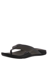 REEF REEF Pacific Sandals