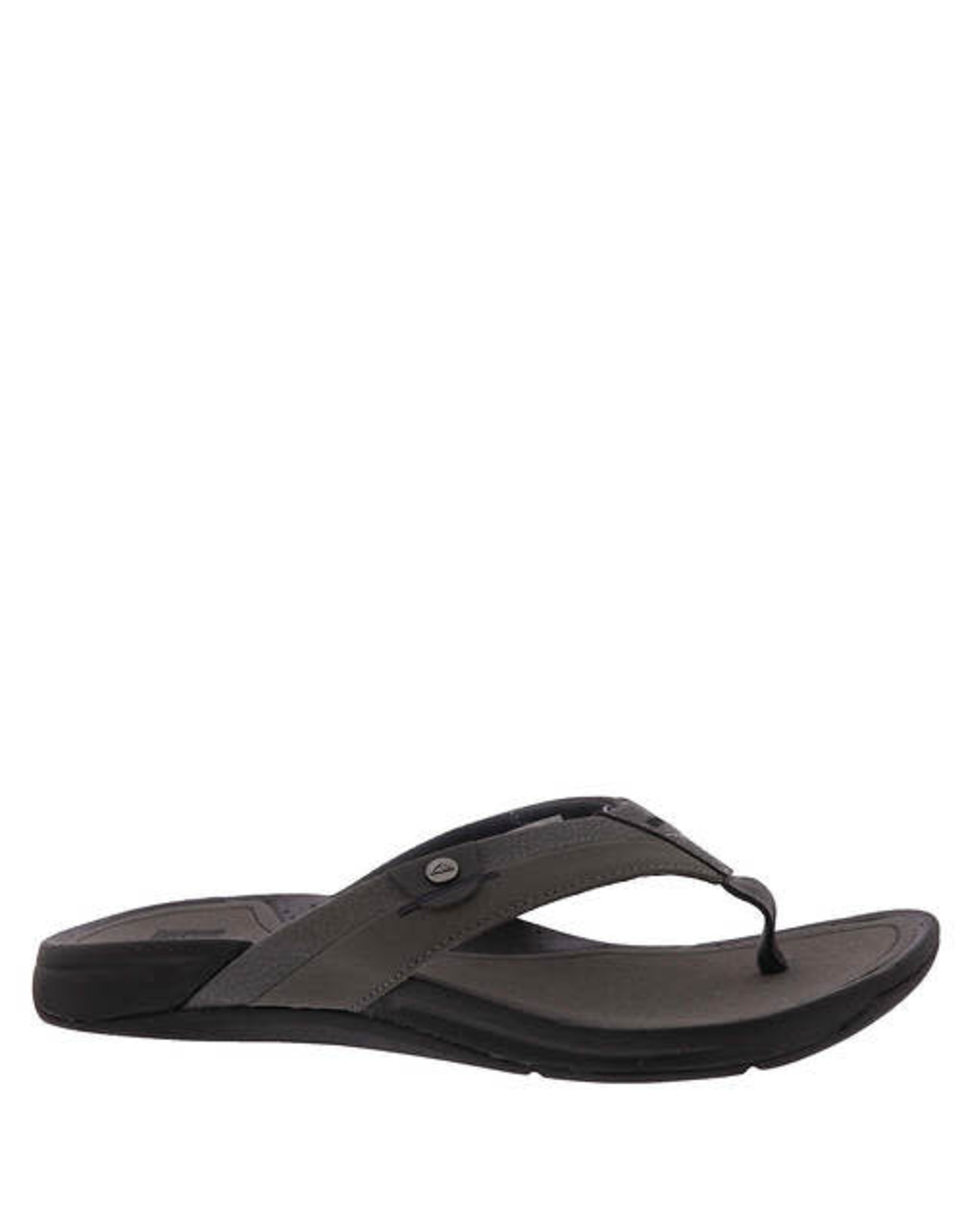 REEF REEF Pacific Sandals