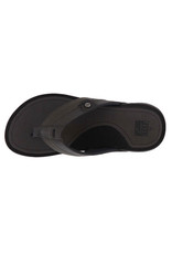 REEF REEF Pacific Sandals