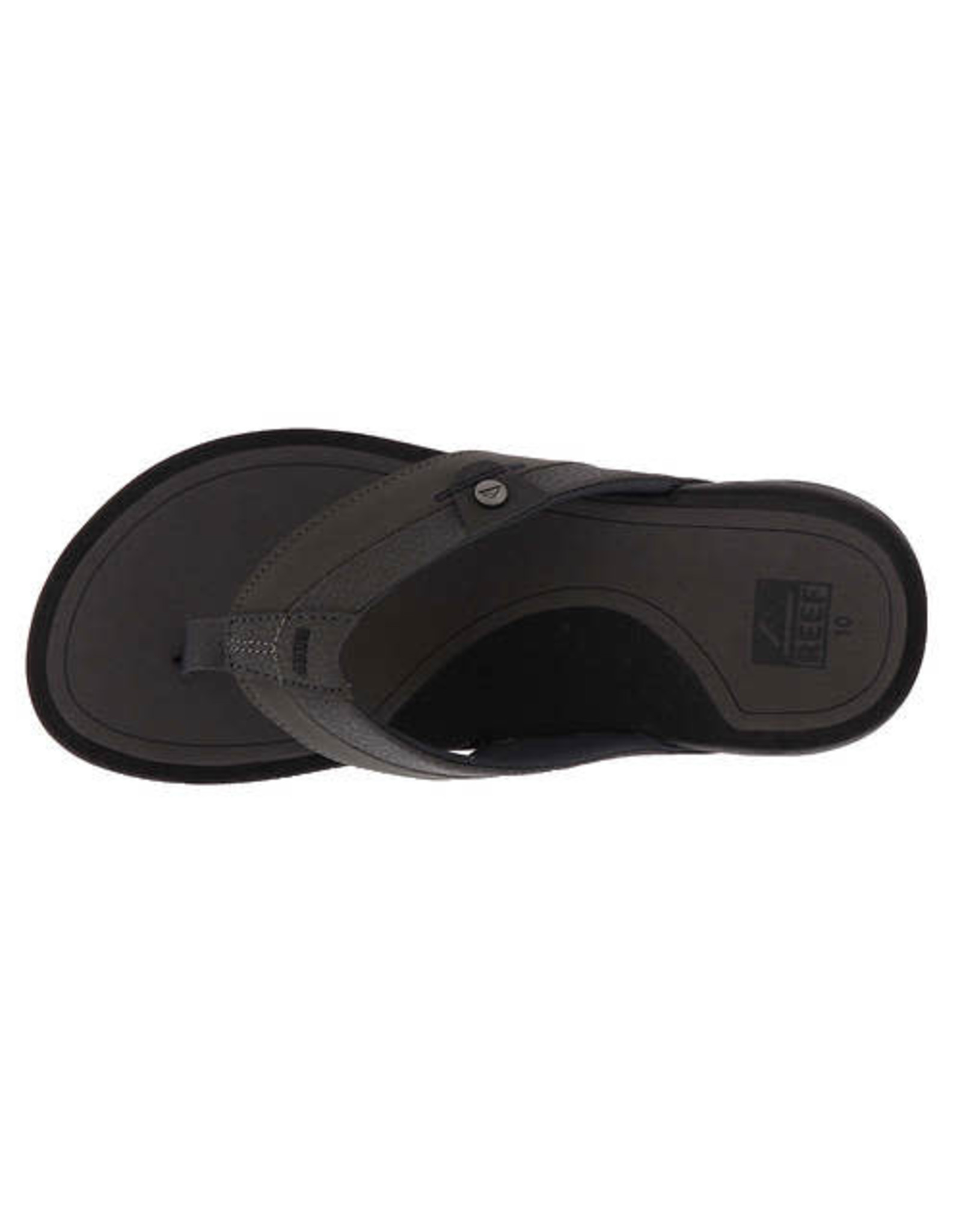 REEF REEF Pacific Sandals