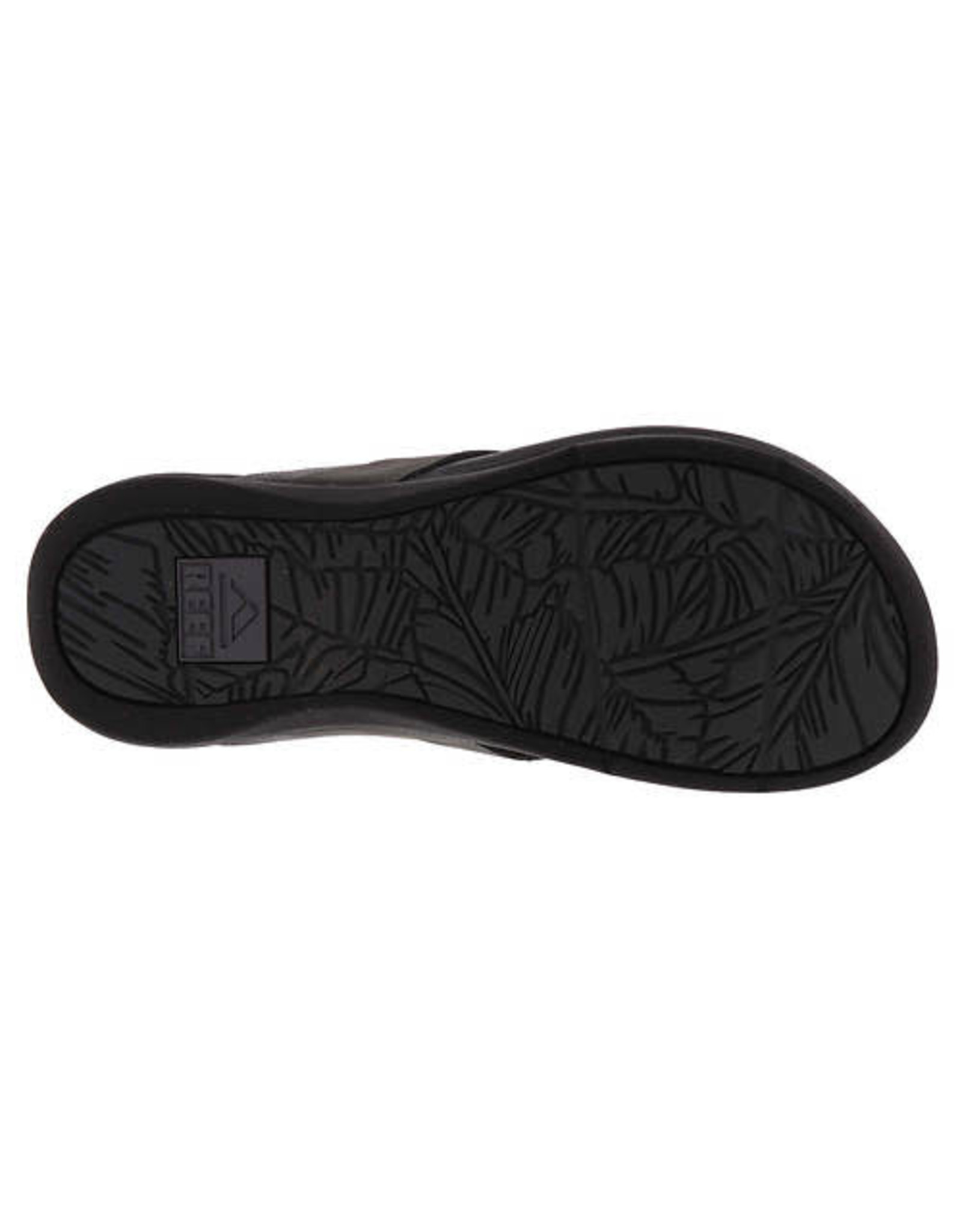 REEF REEF Pacific Sandals