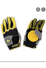 Sector Nine SECTORNINE APEX GLOVE