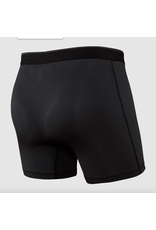 SAXX UNDERWEAR SAXX QUEST BOXER BRIEF FLY