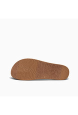 REEF REEF CUSHION STRAND