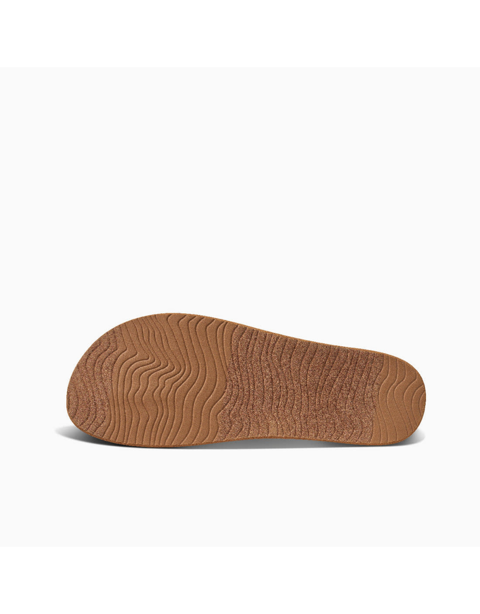 REEF REEF CUSHION STRAND