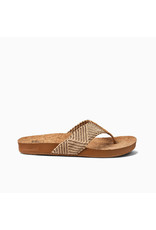 REEF REEF CUSHION STRAND