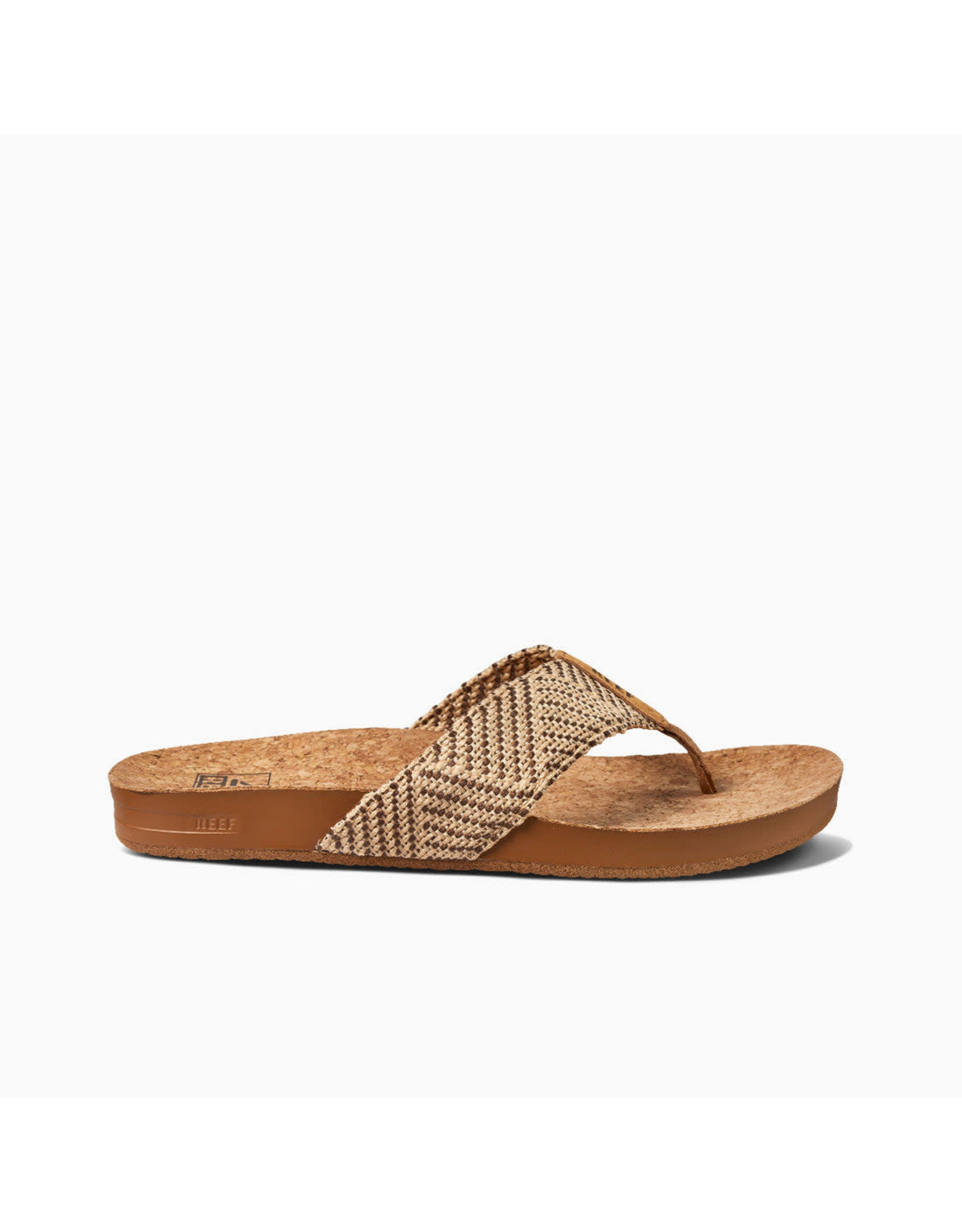 REEF REEF CUSHION STRAND