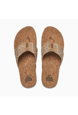 REEF REEF CUSHION STRAND