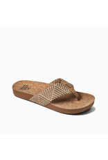 REEF REEF CUSHION STRAND