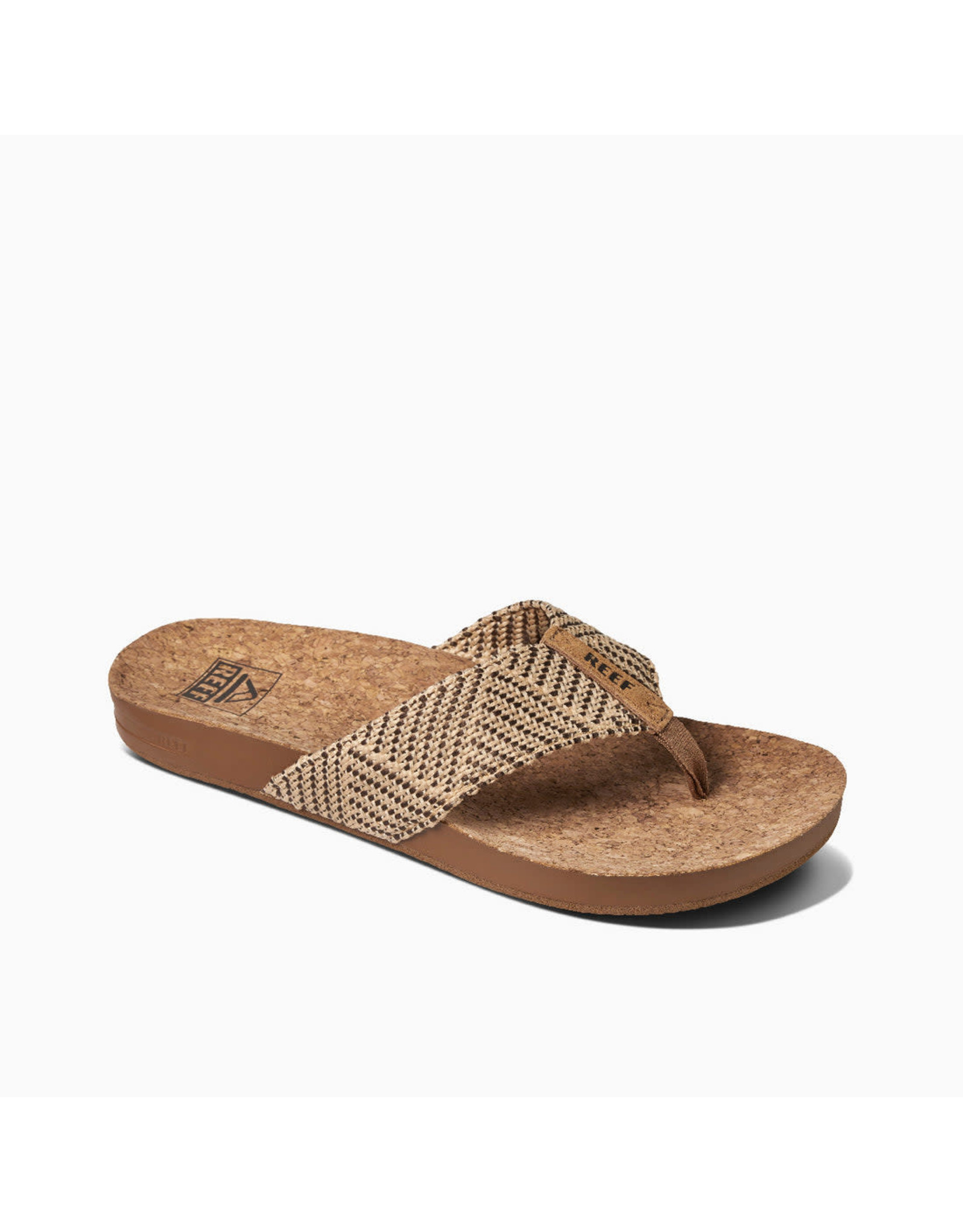 REEF REEF CUSHION STRAND