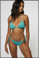 MARACAS SALTWATER SOLIDS SIDE TIE BOTTOMS MARACAS SALTWATER SOLIDS SIDE TIE BOTTOMS