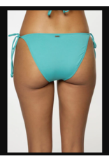MARACAS SALTWATER SOLIDS SIDE TIE BOTTOMS MARACAS SALTWATER SOLIDS SIDE TIE BOTTOMS