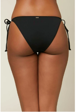 MARACAS SALTWATER SOLIDS SIDE TIE BOTTOMS MARACAS SALTWATER SOLIDS SIDE TIE BOTTOMS